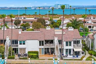 94 Kingston Ct W, Coronado, CA 92118 - Photo 66