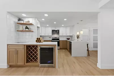 94 Kingston Ct W, Coronado, CA 92118 - Photo 8