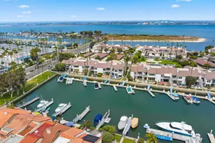 94 Kingston Ct W, Coronado, CA 92118 - Photo 52