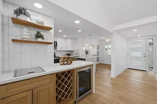 94 Kingston Ct W, Coronado, CA 92118 - Photo 8