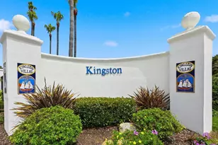 94 Kingston Ct W, Coronado, CA 92118 - Photo 36