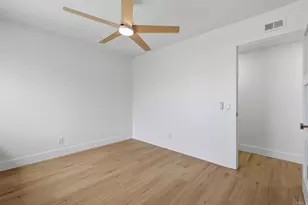 94 Kingston Ct W, Coronado, CA 92118 - Photo 44