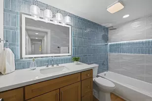 94 Kingston Ct W, Coronado, CA 92118 - Photo 46