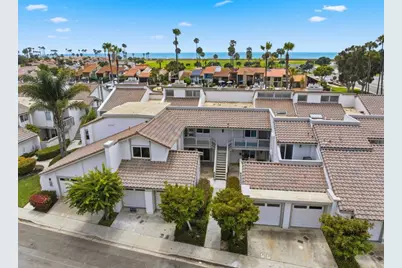 94 Kingston Ct W, Coronado, CA 92118 - Photo 48
