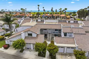 94 Kingston Ct W, Coronado, CA 92118 - Photo 48