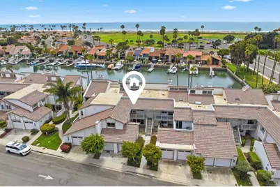 94 Kingston Ct W, Coronado, CA 92118 - Photo 50