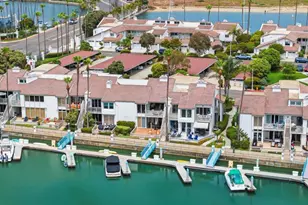 94 Kingston Ct W, Coronado, CA 92118 - Photo 50