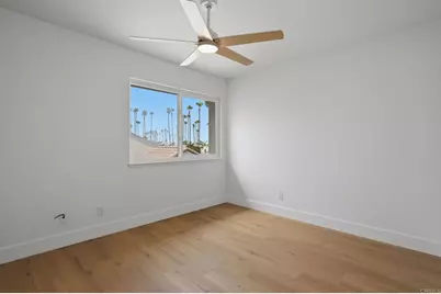 94 Kingston Ct W, Coronado, CA 92118 - Photo 42