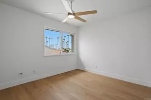94 Kingston Ct W, Coronado, CA 92118 - Photo 42