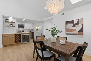 94 Kingston Ct W, Coronado, CA 92118 - Photo 6