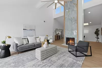 94 Kingston Ct W, Coronado, CA 92118 - Photo 22