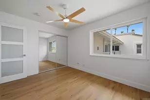 94 Kingston Ct W, Coronado, CA 92118 - Photo 34