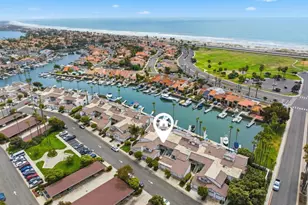 94 Kingston Ct W, Coronado, CA 92118 - Photo 42