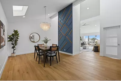 94 Kingston Ct W, Coronado, CA 92118 - Photo 6