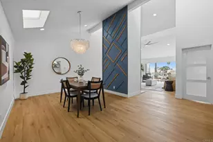 94 Kingston Ct W, Coronado, CA 92118 - Photo 6