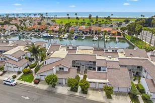 94 Kingston Ct W, Coronado, CA 92118 - Photo 38