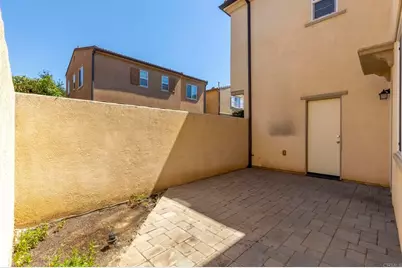 37337 Paseo Violeta, Murrieta, CA 92563 - Photo 28