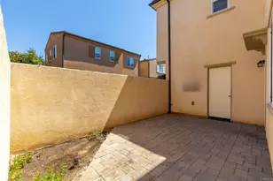37337 Paseo Violeta, Murrieta, CA 92563 - Photo 28