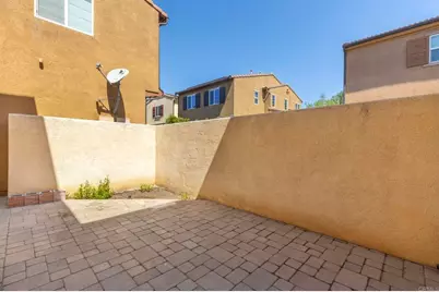 37337 Paseo Violeta, Murrieta, CA 92563 - Photo 26