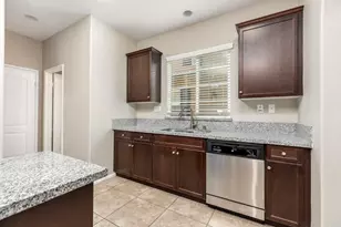 37337 Paseo Violeta, Murrieta, CA 92563 - Photo 10