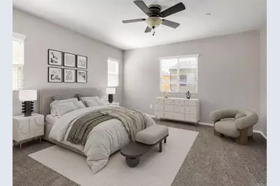37337 Paseo Violeta, Murrieta, CA 92563 - Photo 12