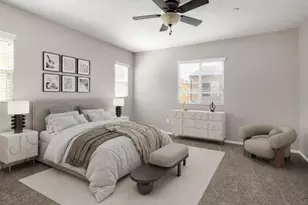 37337 Paseo Violeta, Murrieta, CA 92563 - Photo 12