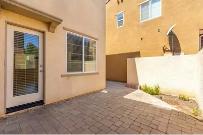 37337 Paseo Violeta, Murrieta, CA 92563 - Photo 26