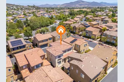 37337 Paseo Violeta, Murrieta, CA 92563 - Photo 40