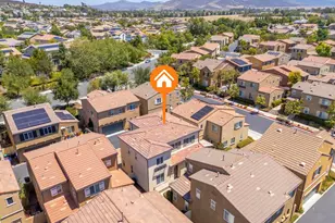 37337 Paseo Violeta, Murrieta, CA 92563 - Photo 40
