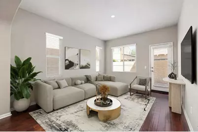 37337 Paseo Violeta, Murrieta, CA 92563 - Photo 4