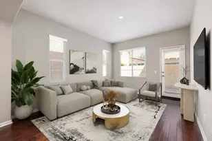 37337 Paseo Violeta, Murrieta, CA 92563 - Photo 4