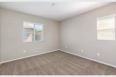37337 Paseo Violeta, Murrieta, CA 92563 - Photo 22
