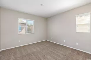 37337 Paseo Violeta, Murrieta, CA 92563 - Photo 22