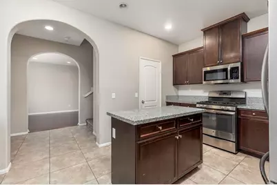 37337 Paseo Violeta, Murrieta, CA 92563 - Photo 8