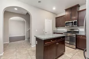 37337 Paseo Violeta, Murrieta, CA 92563 - Photo 8