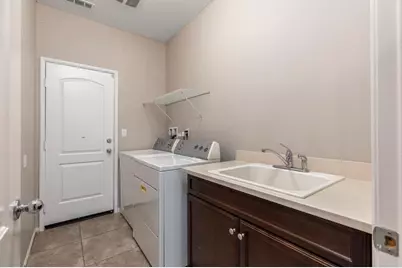 37337 Paseo Violeta, Murrieta, CA 92563 - Photo 24