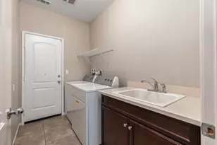 37337 Paseo Violeta, Murrieta, CA 92563 - Photo 24