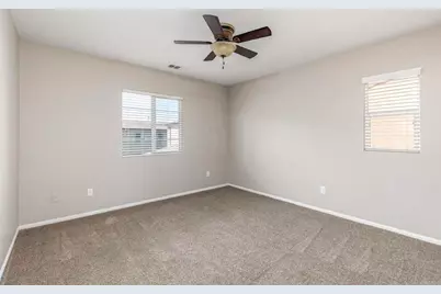 37337 Paseo Violeta, Murrieta, CA 92563 - Photo 18