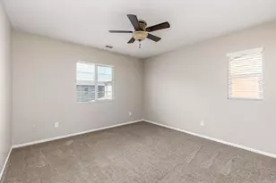 37337 Paseo Violeta, Murrieta, CA 92563 - Photo 18