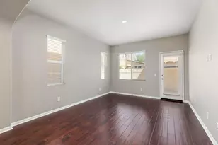 37337 Paseo Violeta, Murrieta, CA 92563 - Photo 6