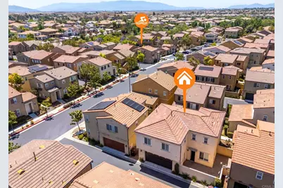 37337 Paseo Violeta, Murrieta, CA 92563 - Photo 32