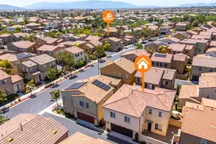 37337 Paseo Violeta, Murrieta, CA 92563 - Photo 32