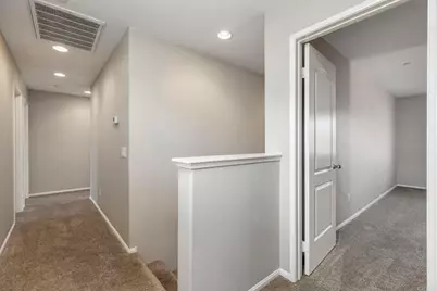 37337 Paseo Violeta, Murrieta, CA 92563 - Photo 10