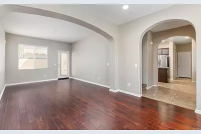 37337 Paseo Violeta, Murrieta, CA 92563 - Photo 4