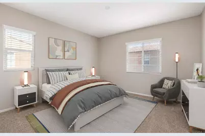 37337 Paseo Violeta, Murrieta, CA 92563 - Photo 20