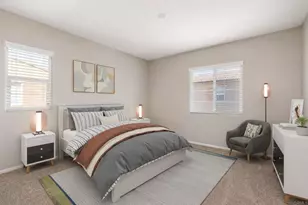 37337 Paseo Violeta, Murrieta, CA 92563 - Photo 20