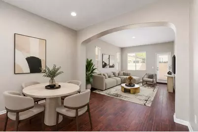 37337 Paseo Violeta, Murrieta, CA 92563 - Photo 2