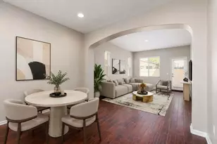 37337 Paseo Violeta, Murrieta, CA 92563 - Photo 2
