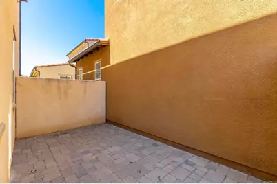 37337 Paseo Violeta, Murrieta, CA 92563 - Photo 28