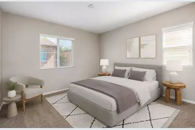 37337 Paseo Violeta, Murrieta, CA 92563 - Photo 22